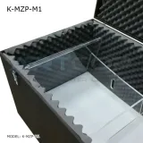 kejs-skrzynia-do-transportu-mownicy-z-plexi-artcop-typ-na-kolkach