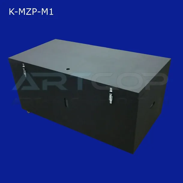 kejs-skrzynia-do-transportu-mownicy-z-plexi-artcop-szerokosc-mebla-127-cm