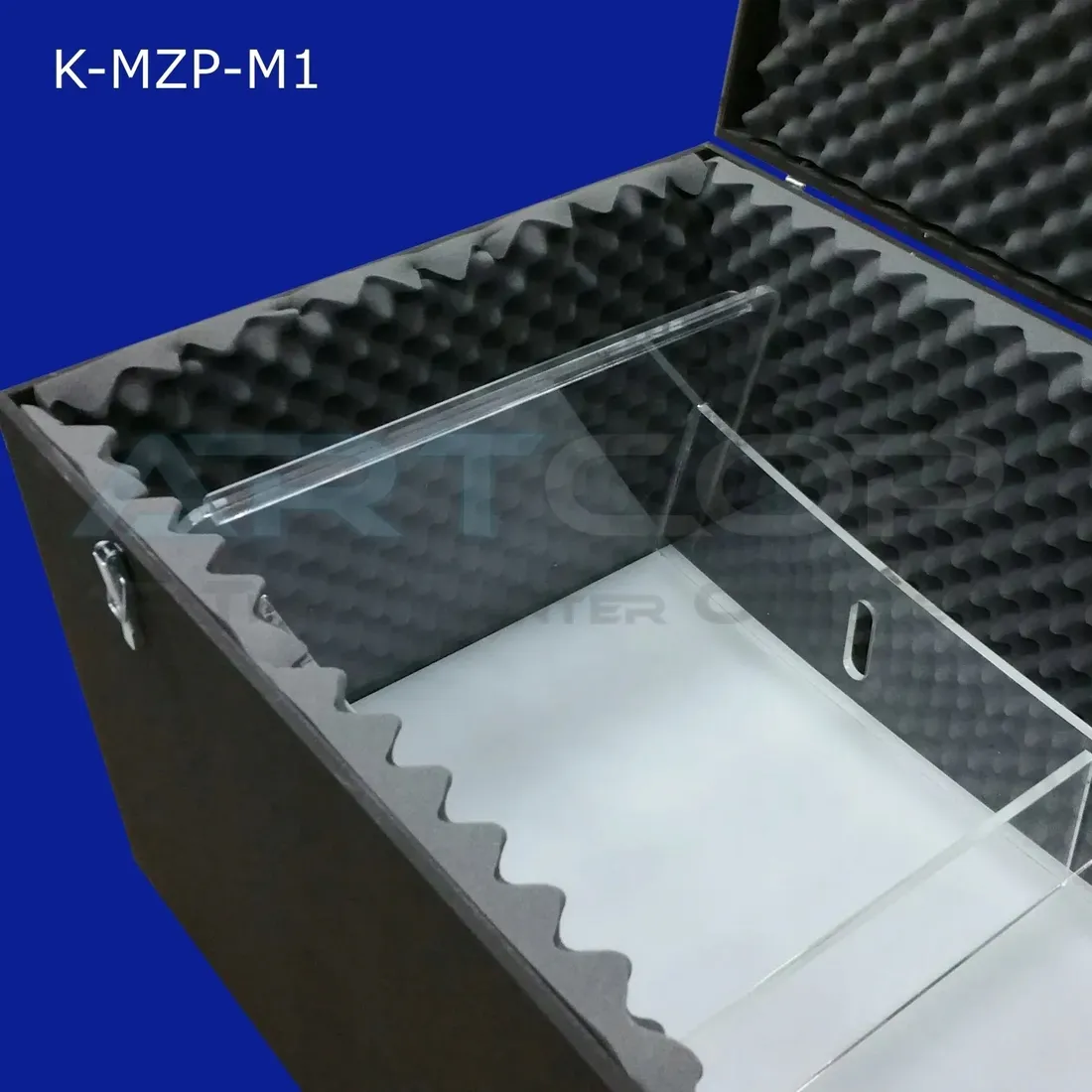 kejs-skrzynia-do-transportu-mownicy-z-plexi-artcop