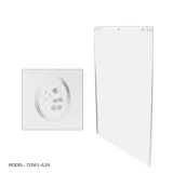 a2-antyrama-ramka-na-plakat-afisz-z-plexi-pion-plakatownik-informacje