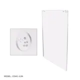 a3-antyrama-koszulka-na-plakat-afisz-z-plexi-pion-plakatownik-na-informacje