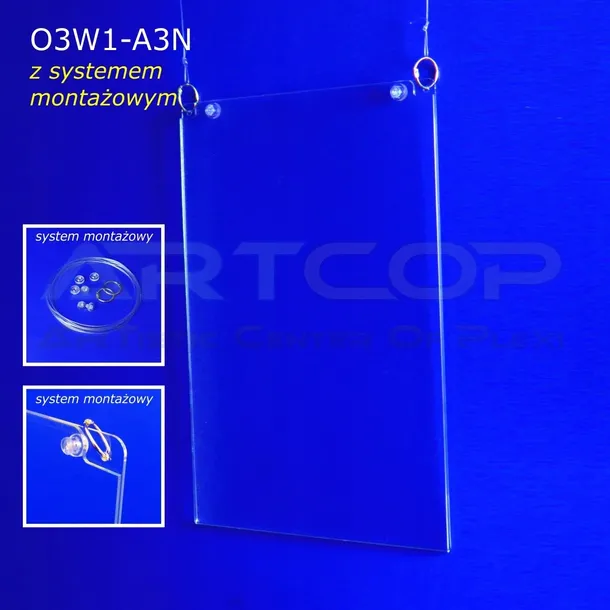 a3-antyrama-koszulka-na-plakat-afisz-z-plexi-pion-plakatownik-na-informacje-kod-producenta-o3w1-a3n