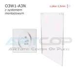 a3-antyrama-koszulka-na-plakat-afisz-z-plexi-pion-plakatownik-na-informacje-wysokosc-produktu-45-cm