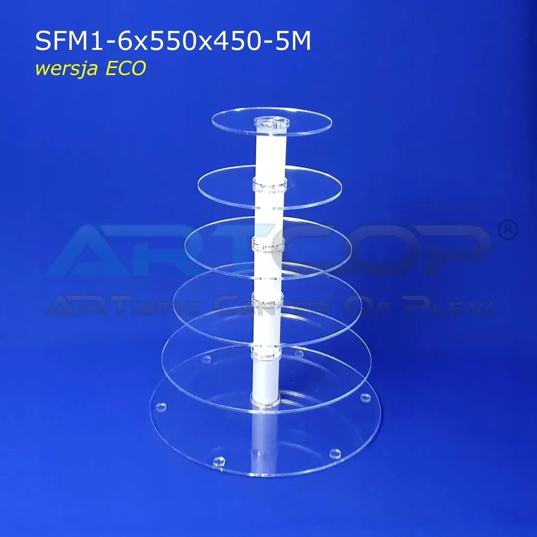 duza-patera-kolowa-kaskadowa-na-babeczki-ciastka-muffiny-z-plexi-5mm-event-stan-nowy