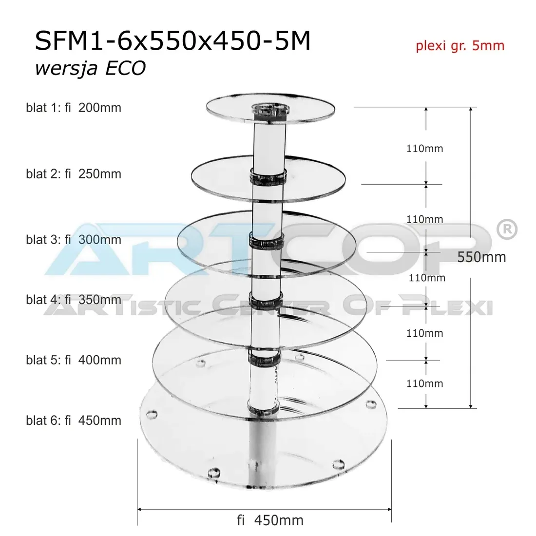 duza-patera-kolowa-kaskadowa-na-babeczki-ciastka-muffiny-z-plexi-5mm-event