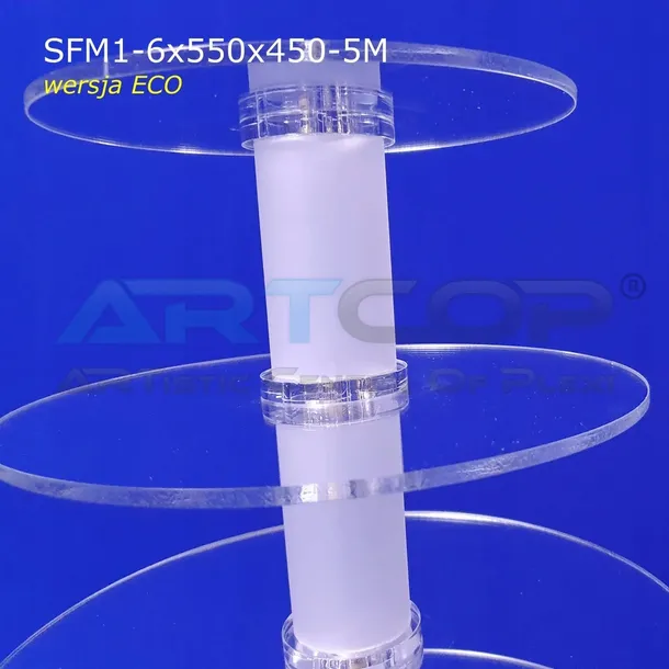 duza-patera-kolowa-kaskadowa-na-babeczki-ciastka-muffiny-z-plexi-5mm-event-srednica-45-cm