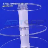 duza-patera-kolowa-kaskadowa-na-babeczki-ciastka-muffiny-z-plexi-5mm-event-srednica-45-cm