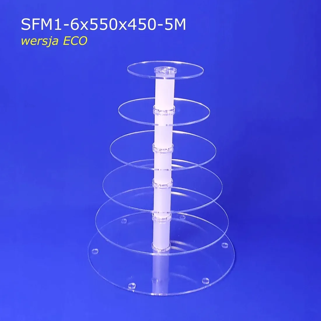 duza-patera-kolowa-kaskadowa-na-babeczki-ciastka-muffiny-z-plexi-5mm-event-stan-nowy
