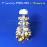duza-patera-kolowa-kaskadowa-na-babeczki-ciastka-muffiny-z-plexi-5mm-event-stan-nowy-marka-artcop