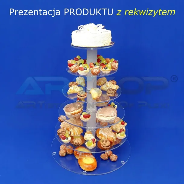duza-patera-kolowa-kaskadowa-na-babeczki-ciastka-muffiny-z-plexi-5mm-event-stan-nowy-srednica-45-cm