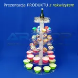 duza-patera-kolowa-kaskadowa-na-babeczki-ciastka-muffiny-z-plexi-5mm-event-stan-nowy-kod-producenta-sfm1-6x550x450-5m