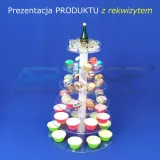 duza-patera-kolowa-kaskadowa-na-babeczki-ciastka-muffiny-z-plexi-5mm-event-stan-nowy-typ-produktu-wielorazowy