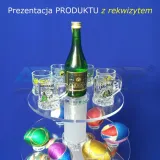 duza-patera-kolowa-kaskadowa-na-babeczki-ciastka-muffiny-z-plexi-5mm-event-marka-artcop-stan-nowy