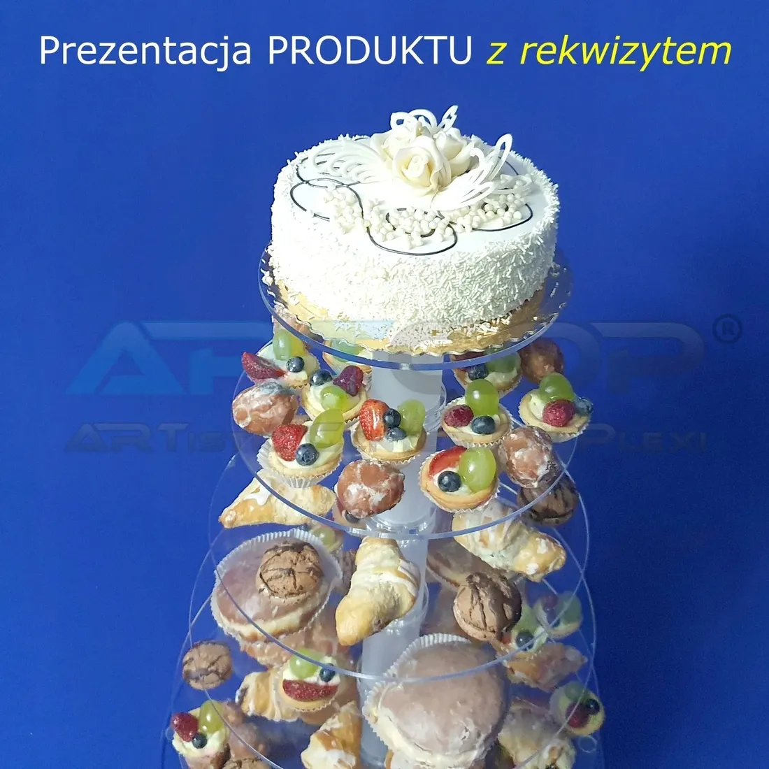 duza-patera-kolowa-kaskadowa-na-babeczki-ciastka-muffiny-z-plexi-5mm-event-stan-nowy