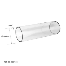 rura-bezbarwna-przezroczysta-z-plexi-pleksi-200mm-3mm-na-wymiar-w-48h