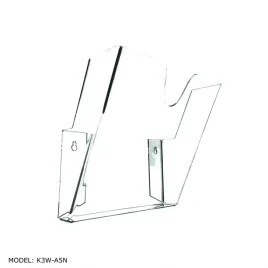 a5-kieszen-wiszaca-skosna-na-dokumenty-kartki-z-plexi-m-k3w-a5n