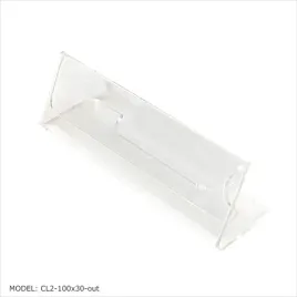 cenowka-100x30-10x3-obracana-z-plexi-stojak-na-cene-nm-koziolek-do-sklepu