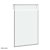 a4-pion-koszulka-tabliczka-ramka-z-plexi-na-szybe-plakatownik-na-informacje