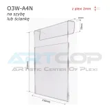 a4-pion-koszulka-tabliczka-ramka-z-plexi-na-szybe-plakatownik-na-informacje-stan-nowy