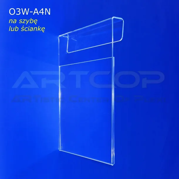 a4-pion-koszulka-tabliczka-ramka-z-plexi-na-szybe-plakatownik-na-informacje-format-a4