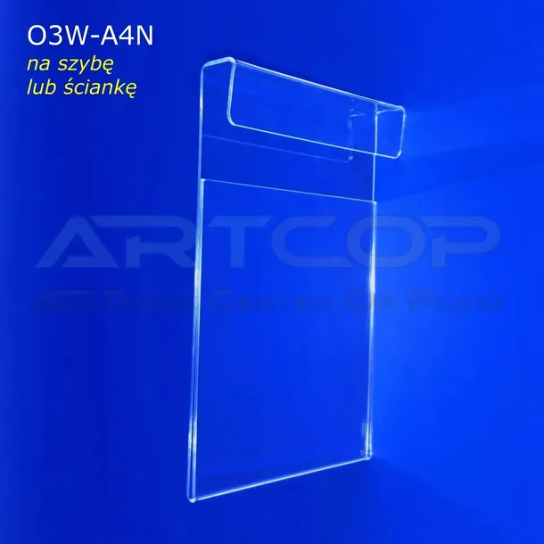 a4-pion-koszulka-tabliczka-ramka-z-plexi-na-szybe-plakatownik-na-informacje-marka-artcop