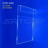 a4-pion-koszulka-tabliczka-ramka-z-plexi-na-szybe-plakatownik-na-informacje-marka-artcop