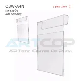 a4-pion-koszulka-tabliczka-ramka-z-plexi-na-szybe-plakatownik-na-informacje-stan-nowy-format-a4