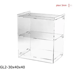 gablota-wolnostojaca-gablotka-30x40x40cm-z-plexi-witryna-regal-do-sklepu
