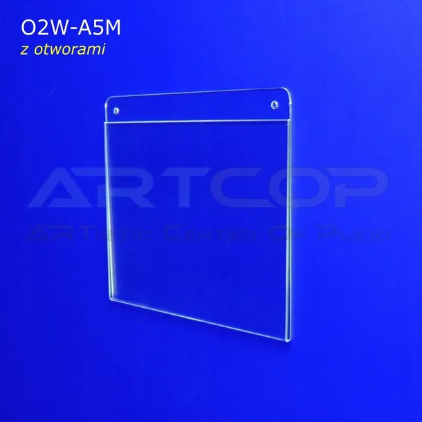 a5-ramka-na-zdjecie-koszulka-tabliczka-z-plexi-m-plakatownik-na-infromacje-kod-producenta-o2w-a5m