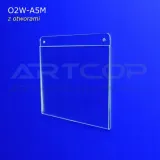 a5-ramka-na-zdjecie-koszulka-tabliczka-z-plexi-m-plakatownik-na-infromacje-kod-producenta-o2w-a5m