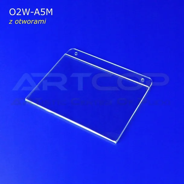 a5-ramka-na-zdjecie-koszulka-tabliczka-z-plexi-m-plakatownik-na-infromacje-marka-artcop