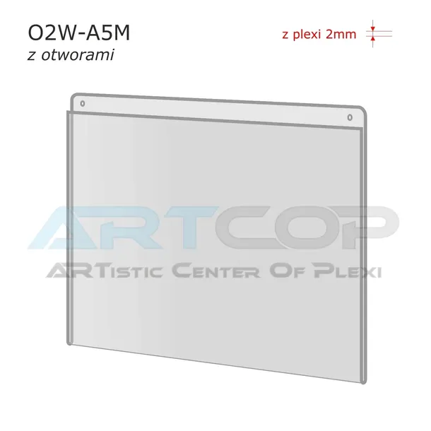 a5-ramka-na-zdjecie-koszulka-tabliczka-z-plexi-m-plakatownik-na-infromacje-wysokosc-produktu-18-cm