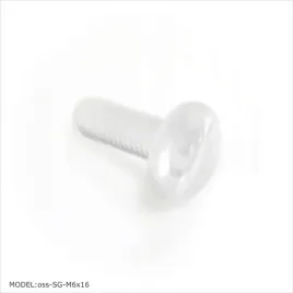 sruba-z-lbem-grzybkowym-m6x16-radelkowana-galka-pokretlo-wkret