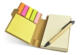 notes-z-dlugopisem-marro-a6-ekologiczny-zestaw-z-karteczkami-memo