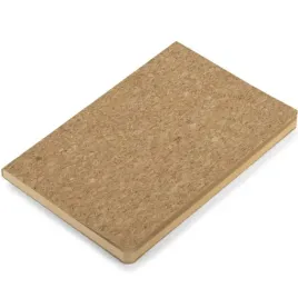 notes-dale-a5-76-kartek-linie-szyty-korek-bezowy