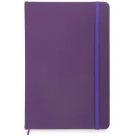 notes-rvital-a5-fioletowy-70-kartek-kratka-ecru-recykling-pu
