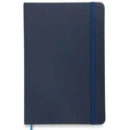 notes-rvital-a5-niebieski-70-kartek-kratka-ecru-recykling-pu