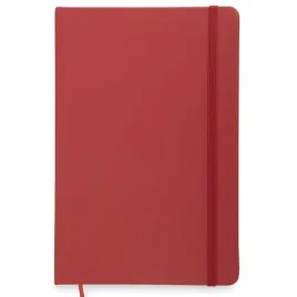notes-rvital-a5-czwrwony-70-kartek-kratka-ecru-recykling-pu