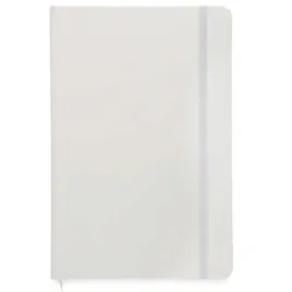 notes-rvital-a5-bialy-70-kartek-kratka-ecru-recykling-pu