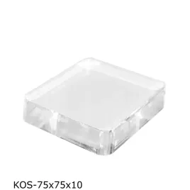 podstawka-kostka-z-plexi-75x75x10mm-na-bizuterie
