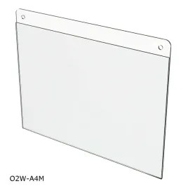 a4-koszulka-na-plakat-tabliczka-ramka-z-plexi-m-na-cene-promocje-info