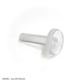 sruba-przezroczysta-m5x25-radelkowana-galka-pokretlo-wkret-z-tworzywa