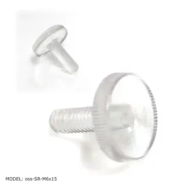 sruba-m6x15-przezroczysta-radelkowana-rodelkowa-z-pc-jak-plexi-pokretlo