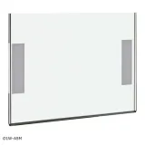 a5-poziom-antyrama-ramka-na-fotografie-z-plexi-plakatownik-na-informacje