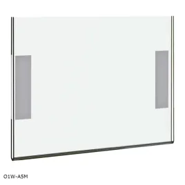 a5-poziom-antyrama-ramka-na-fotografie-z-plexi-plakatownik-na-informacje