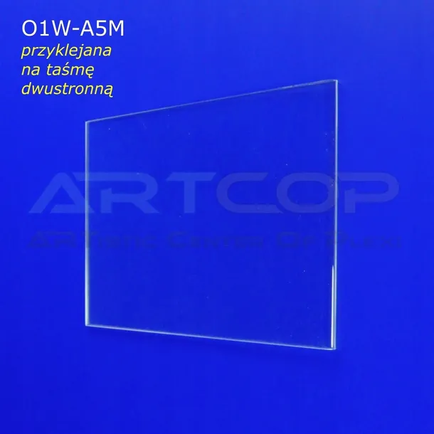 a5-poziom-antyrama-ramka-na-fotografie-z-plexi-plakatownik-na-informacje-kod-producenta-o1w-a5m