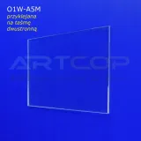 a5-poziom-antyrama-ramka-na-fotografie-z-plexi-plakatownik-na-informacje-kod-producenta-o1w-a5m