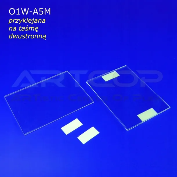 a5-poziom-antyrama-ramka-na-fotografie-z-plexi-plakatownik-na-informacje-marka-artcop