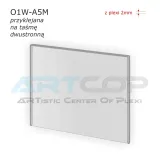 a5-poziom-antyrama-ramka-na-fotografie-z-plexi-plakatownik-na-informacje-wysokosc-produktu-15-cm