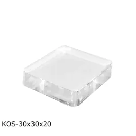 podstawka-kostka-z-plexi-30x30x20mm-na-pierscionek